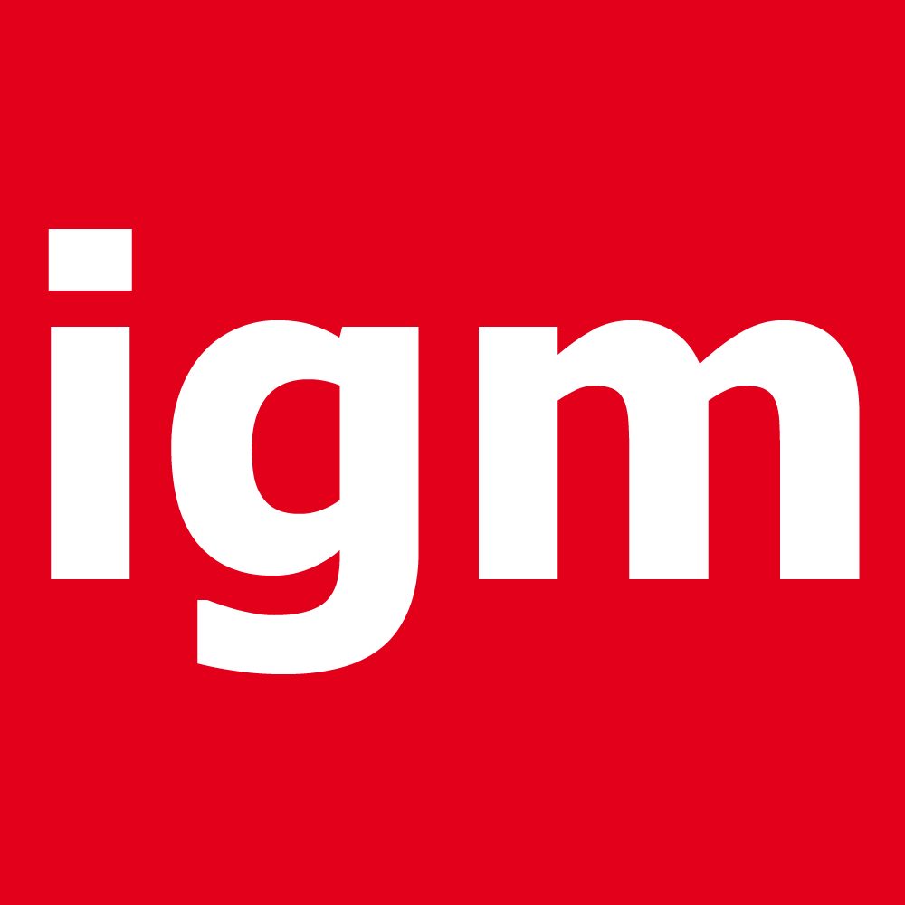 IG Motorrad - Die Motoradlobby