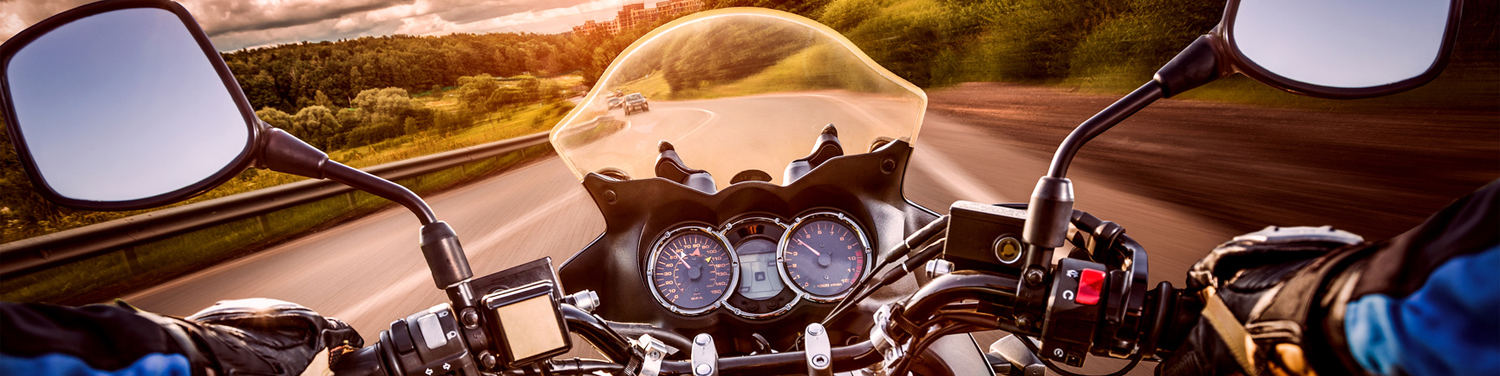 IG Motorrad - Assemblée générale