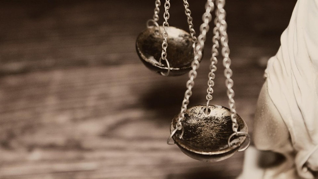 IG Motorrad - Orion Rechtschutzversicherung