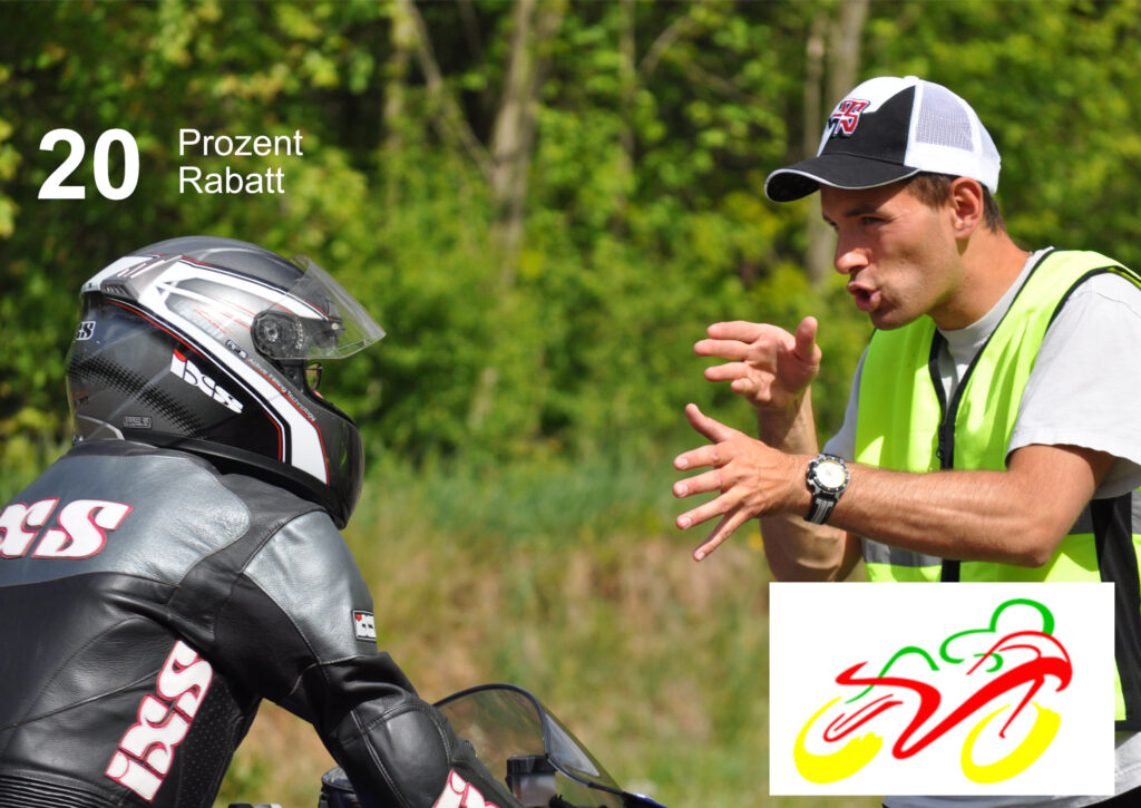 Partnerangebot der Cornu Master School