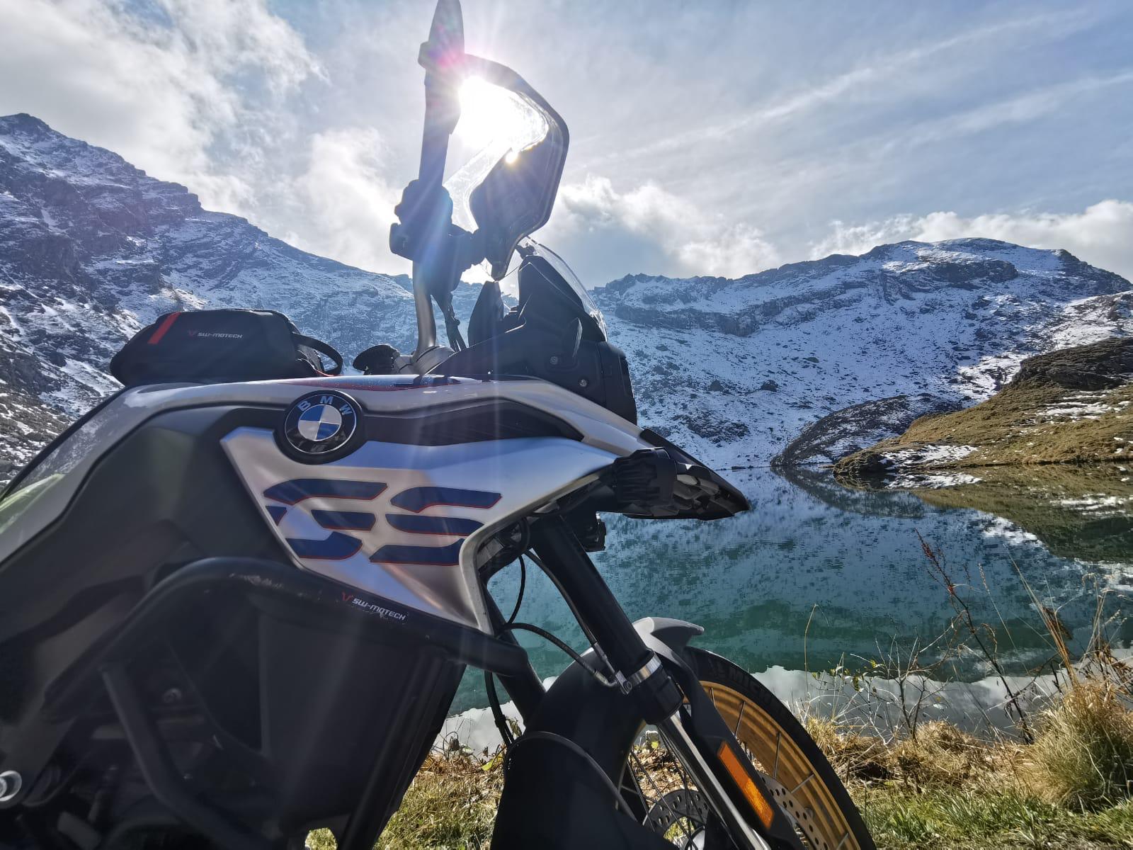 IG Motorrad - Über uns